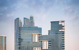 Konut kompleksi The Residences – Downtown Dubai, Dubai, BAE. From $23,146,000