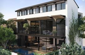 Yazlık ev – Tel Aviv, İsrail. $15,203,000