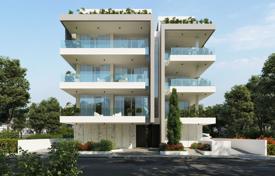 Çatı dairesi – Larnaca (city), Larnaka, Kıbrıs. 249,000 €
