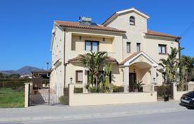 Villa – Larnaca (city), Larnaka, Kıbrıs. 770,000 €