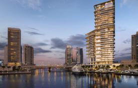 Daire – Business Bay, Dubai, BAE. From $4,978,000