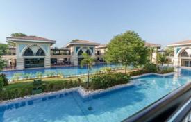 Villa – The Palm Jumeirah, Dubai, BAE. From $7,288,000