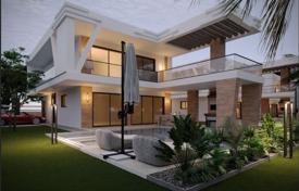Villa – Camyuva, Antalya, Türkiye. $1,469,000