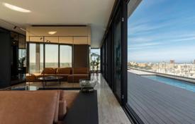 Çatı dairesi – Gzira, Malta. 8,500,000 €