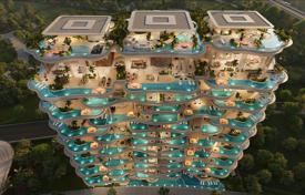 Çatı dairesi – Safa Park, Dubai, BAE. From $6,052,000