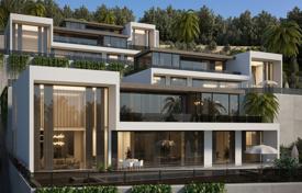 Villa – Kargicak, Antalya, Türkiye. $1,620,000