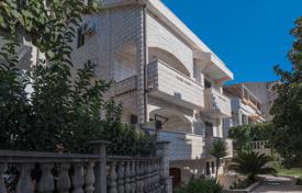 Villa – Budva (city), Budva, Karadağ. 2,000,000 €