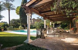 Villa – Cannes, Cote d'Azur (Fransız Rivierası), Fransa. 1,790,000 €
