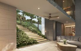Villa – Mueang Phuket, Phuket, Tayland. $996,000