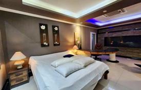 Villa – Pattaya, Chonburi, Tayland. $166,000