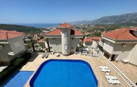 Villa – Kargicak, Antalya, Türkiye. $223,000