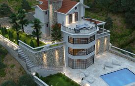 Villa – Kargicak, Antalya, Türkiye. $968,000