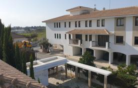 Villa – Larnaca (city), Larnaka, Kıbrıs. 320,000 €