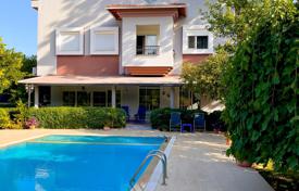Villa – Kemer, Antalya, Türkiye. $805,000