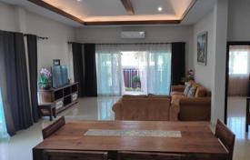 Villa – Pattaya, Chonburi, Tayland. $327,000