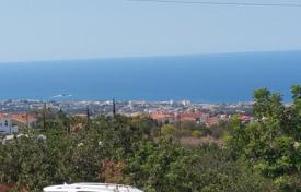 Arsa – Baf, Kıbrıs. 775,000 €