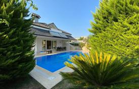 Villa – Kemer, Antalya, Türkiye. $1,032,000