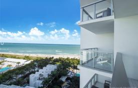 Daire – Miami sahili, Florida, Amerika Birleşik Devletleri. $2,400,000