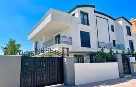 Villa – Antalya (city), Antalya, Türkiye. $653,000