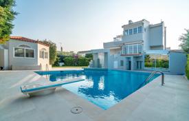 Villa – Lagonisi, Attika, Yunanistan. 1,280,000 €