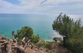 Arsa – Arenys de Mar, Katalonya, İspanya. 2,000,000 €