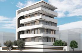 Çatı dairesi – Glyfada, Attika, Yunanistan. From 998,000 €