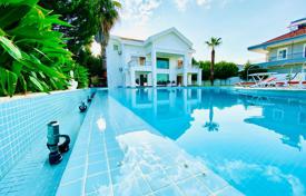 Villa – Belek, Antalya, Türkiye. $870,000