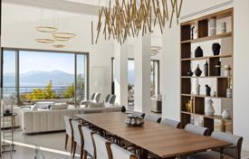 Yazlık ev – Cannes, Cote d'Azur (Fransız Rivierası), Fransa. 7,500,000 €