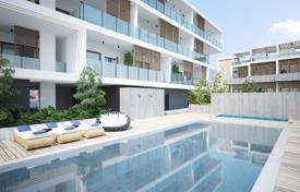 Villa – Kato Paphos, Paphos (city), Baf,  Kıbrıs. From 550,000 €