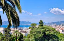 Daire – Cannes, Cote d'Azur (Fransız Rivierası), Fransa. 1,980,000 €