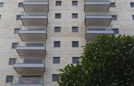 Sıfır daire – Beni Berman Street, Netanya, Center District,  İsrail. $910,000