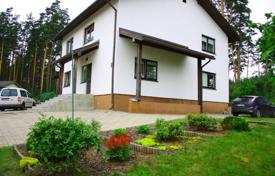 Yazlık ev – Riga, Letonya. 250,000 €