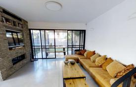Yazlık ev – Netanya, Center District, İsrail. $1,126,000
