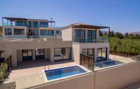 Yazlık ev – Kalyves, Girit, Yunanistan. 310,000 €