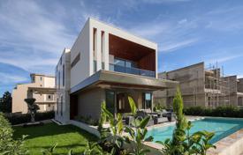 Villa – Kemer, Antalya, Türkiye. $707,000