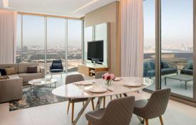 Daire – Business Bay, Dubai, BAE. From $875,000