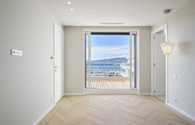 Çatı dairesi – Boulevard de la Croisette, Cannes, Cote d'Azur (Fransız Rivierası),  Fransa. 3,990,000 €