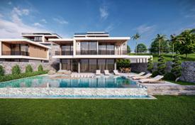 Villa – Kalkan, Antalya, Türkiye. $1,629,000