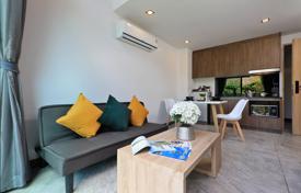 Sıfır daire – Mueang Phuket, Phuket, Tayland. $190,000