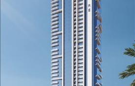 Daire – Jumeirah Lake Towers (JLT), Dubai, BAE. From $545,000