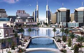 Daire – Dubai Sports City, Dubai, BAE. From $214,000