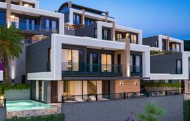 Villa – Alanya, Antalya, Türkiye. $817,000