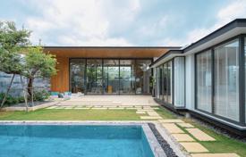 Villa – Kamala, Kathu District, Phuket,  Tayland. From $1,348,000
