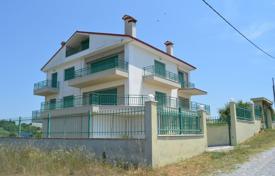 Villa – Selanik, Administration of Macedonia and Thrace, Yunanistan. 420,000 €