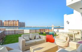 Villa – The Palm Jumeirah, Dubai, BAE. $2,848,000