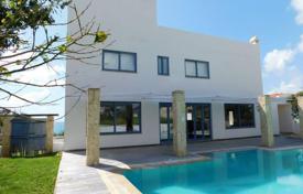 Villa – Baf, Kıbrıs. 1,700,000 €