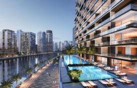 Daire – Business Bay, Dubai, BAE. From $449,000