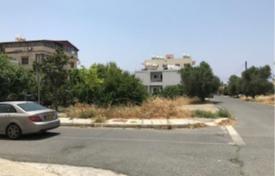 Arsa – Baf, Kıbrıs. 580,000 €