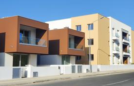 Sıfır daire – Paphos (city), Baf, Kıbrıs. 281,000 €