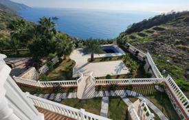 Villa – Gazipasa, Antalya, Türkiye. $707,000